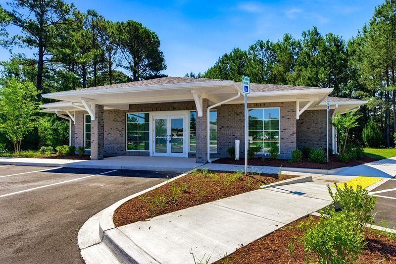 116 Professional Park Dr.  Photo 19