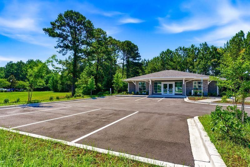 116 Professional Park Dr.  Photo 20
