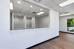 116 Professional Park Dr.  photo 4