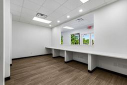 116 Professional Park Dr.  photo 4