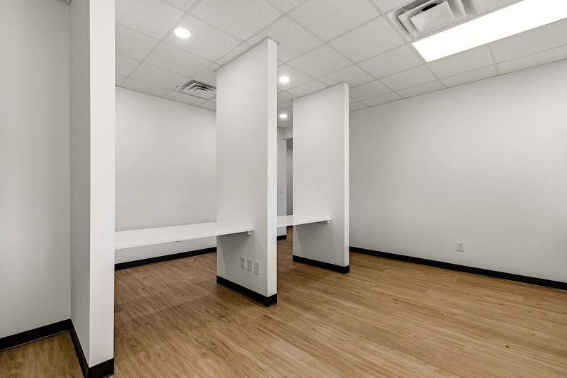 116 Professional Park Dr.  Photo 5