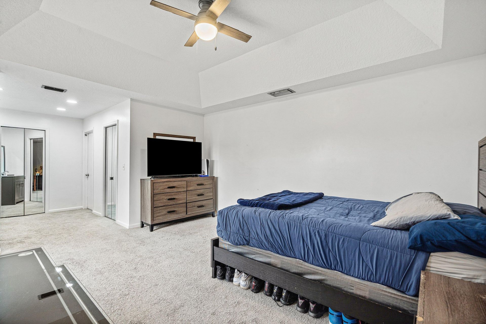 9 Atrium Circle, Unit A, Atlantis, FL 33462 Photo