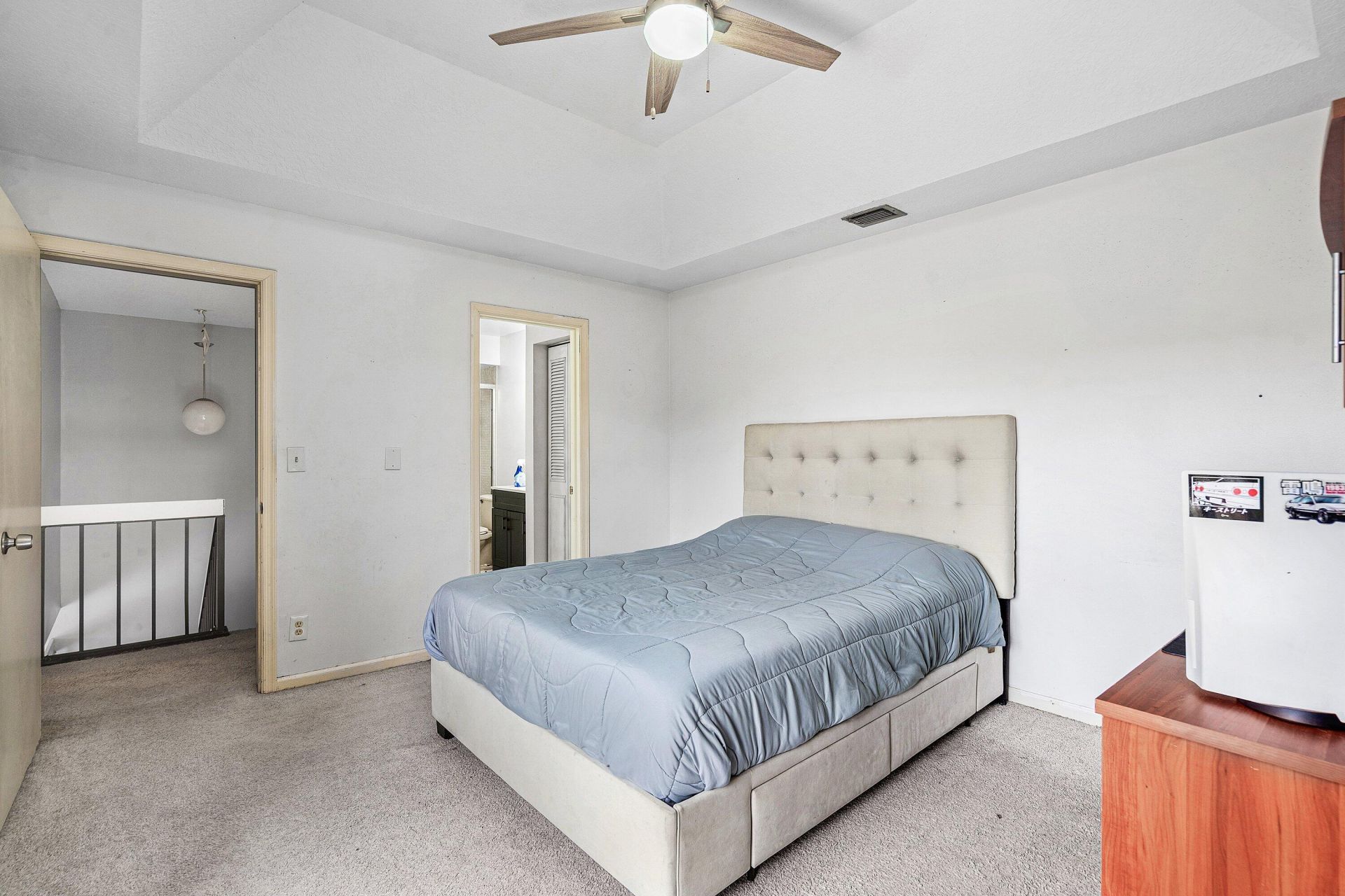 9 Atrium Circle, Unit A, Atlantis, FL 33462 Photo