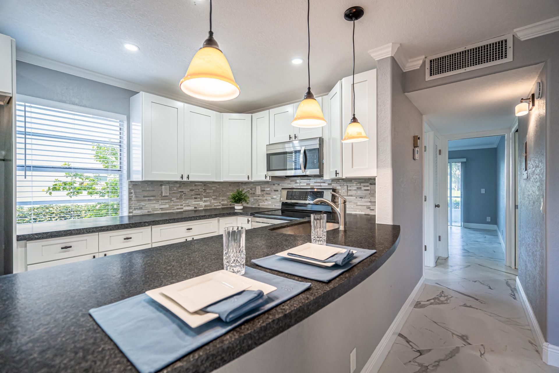 244 Normandy F Lane, Delray Beach, FL 33484 Photo