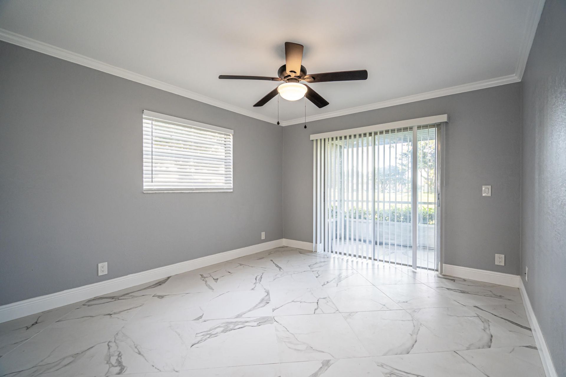 244 Normandy F Lane, Delray Beach, FL 33484 Photo