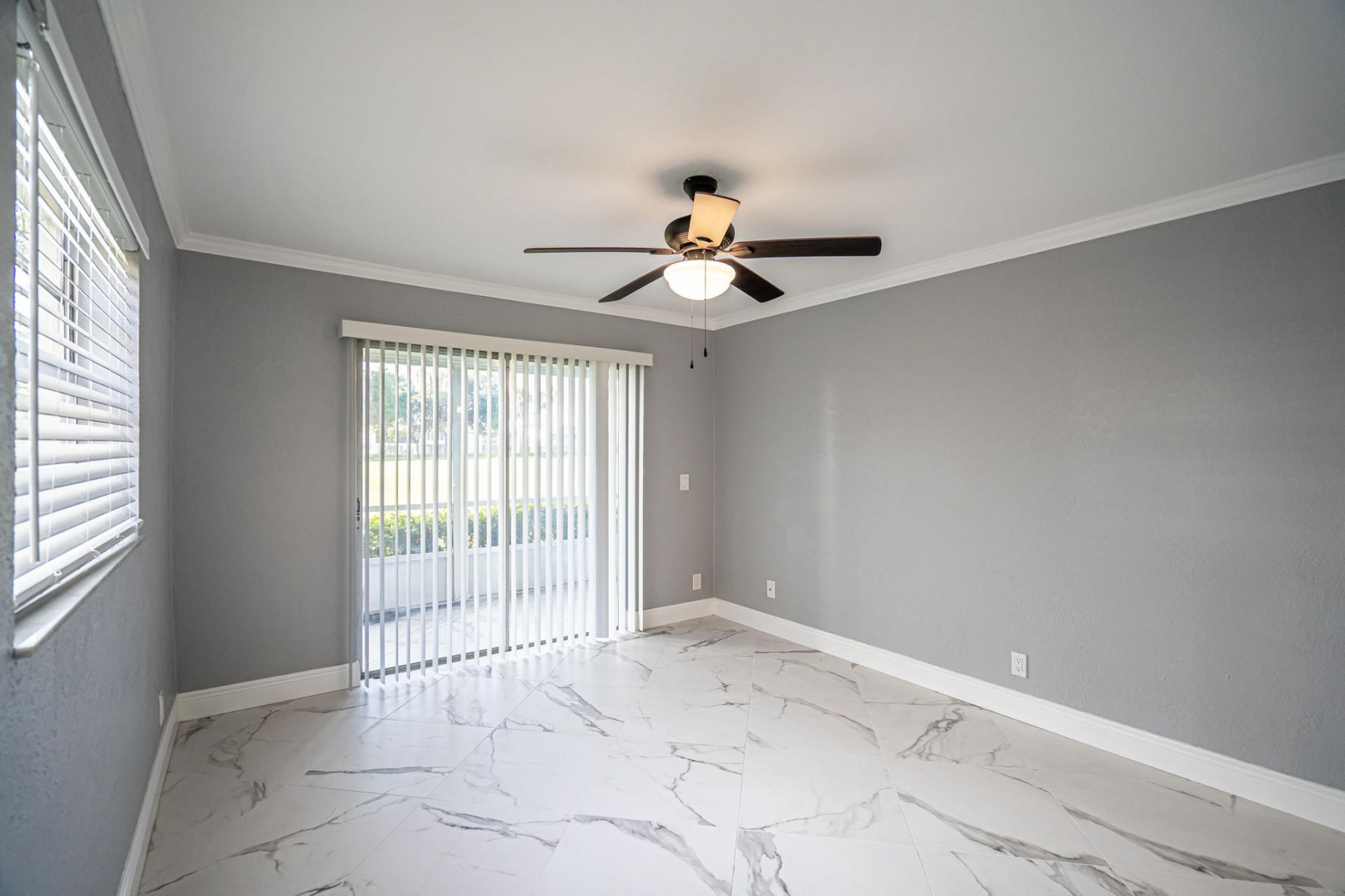 244 Normandy F Lane, Delray Beach, FL 33484 Photo