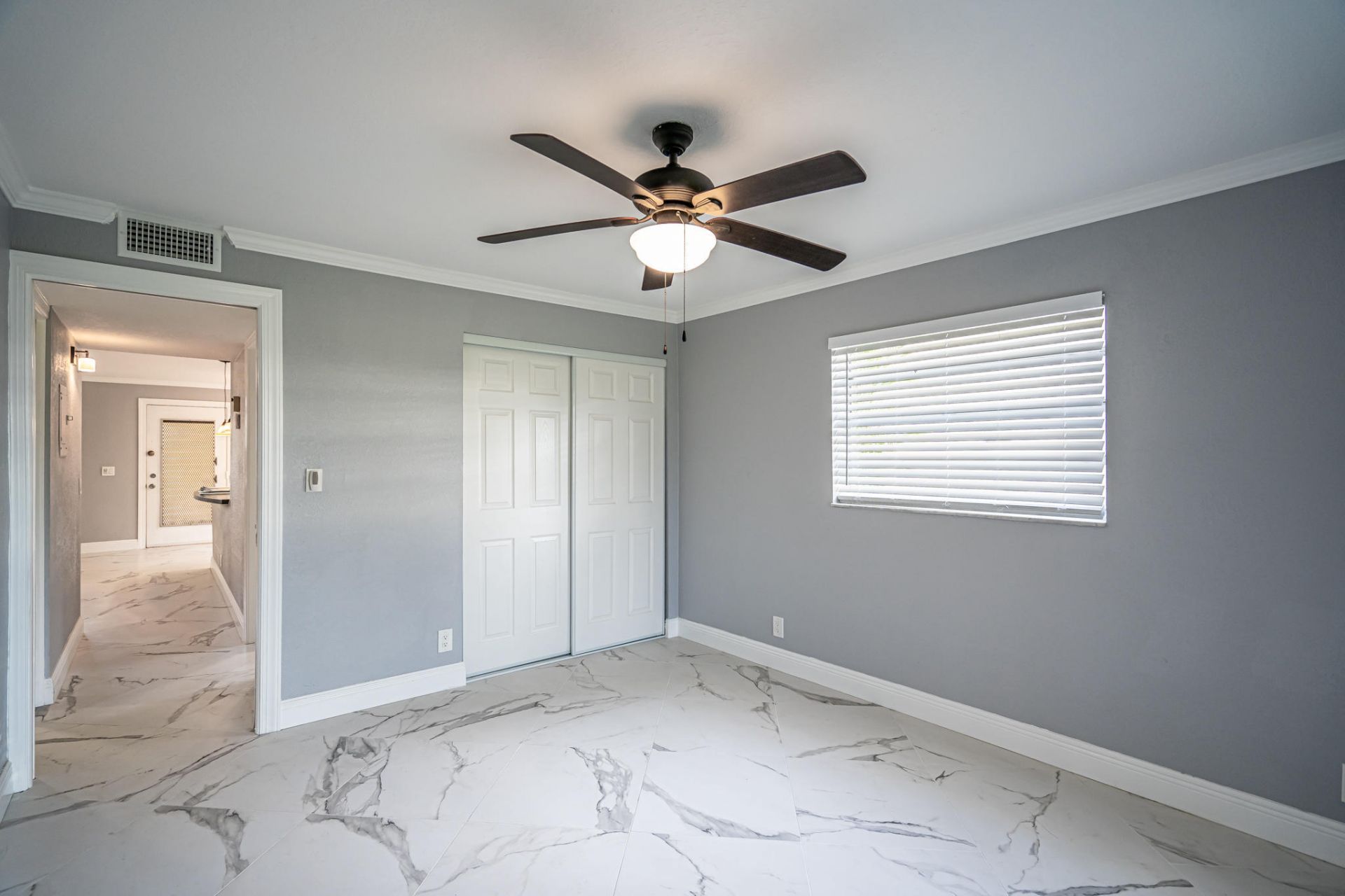 244 Normandy F Lane, Delray Beach, FL 33484 Photo