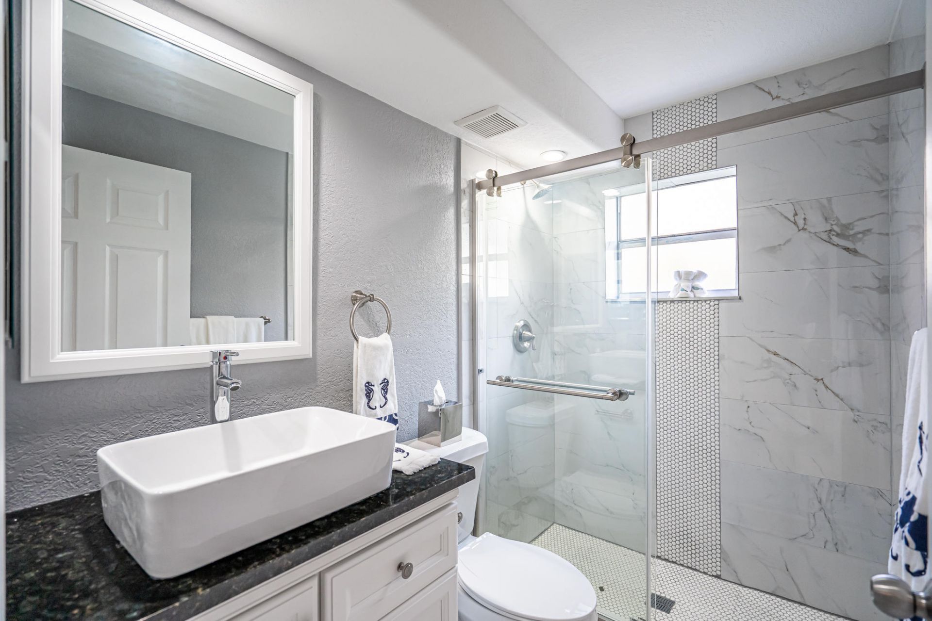 244 Normandy F Lane, Delray Beach, FL 33484 Photo