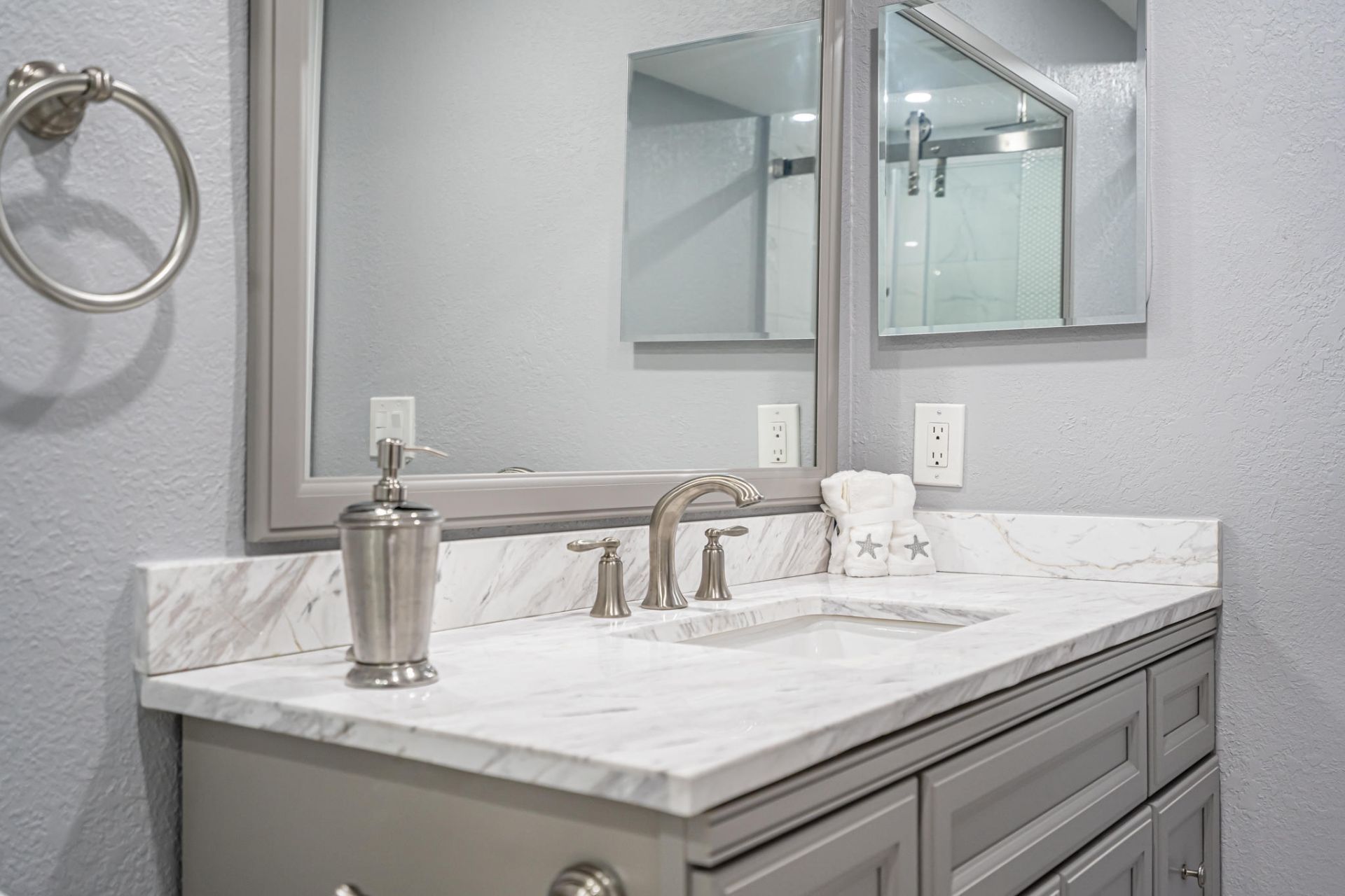 244 Normandy F Lane, Delray Beach, FL 33484 Photo