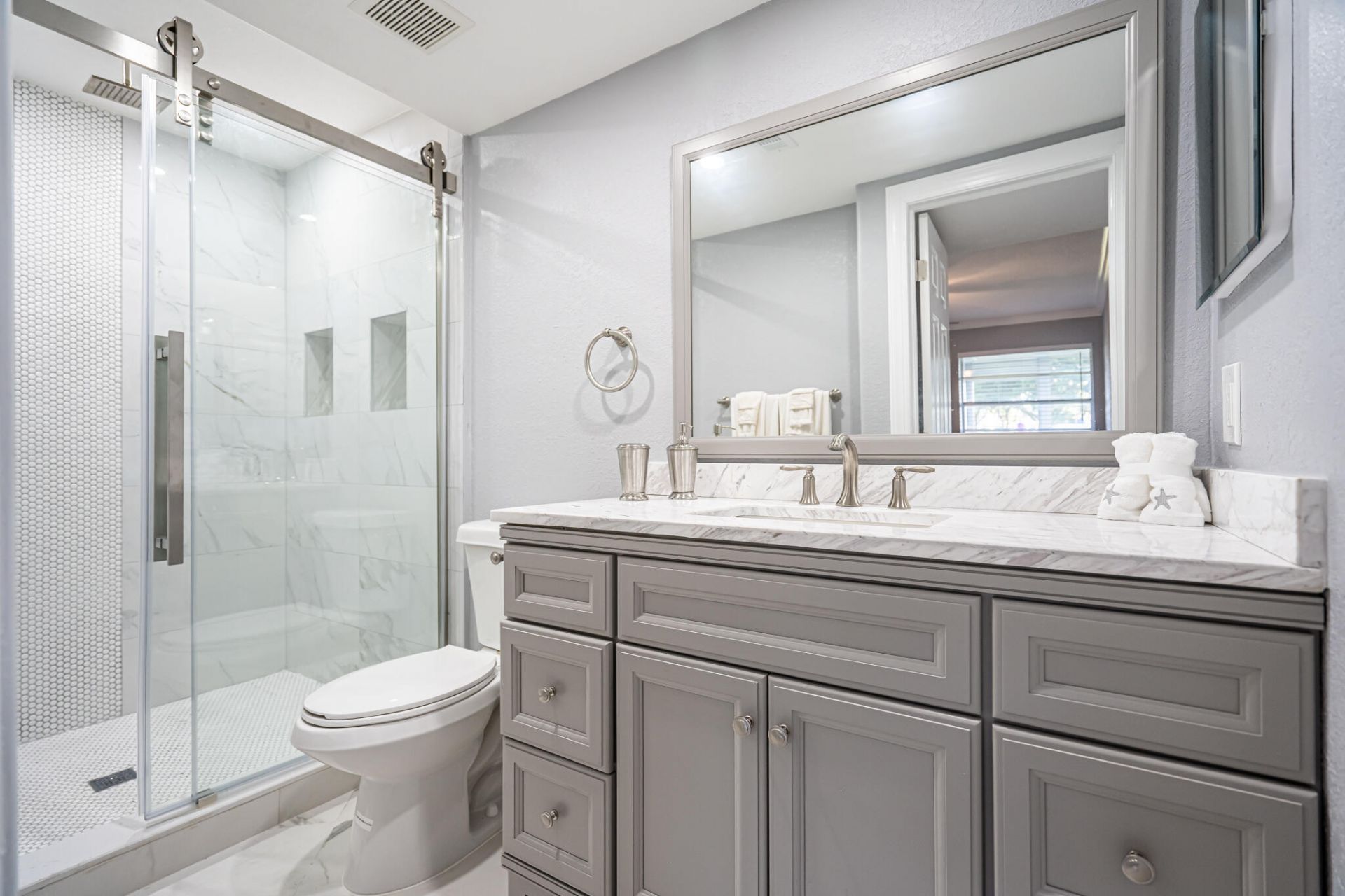 244 Normandy F Lane, Delray Beach, FL 33484 Photo
