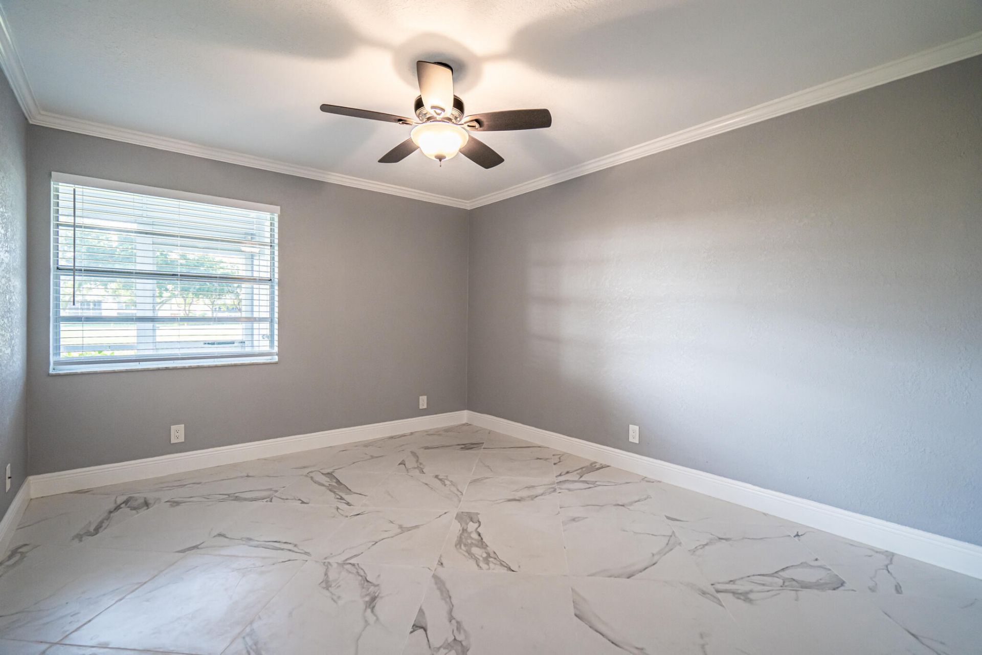 244 Normandy F Lane, Delray Beach, FL 33484 Photo