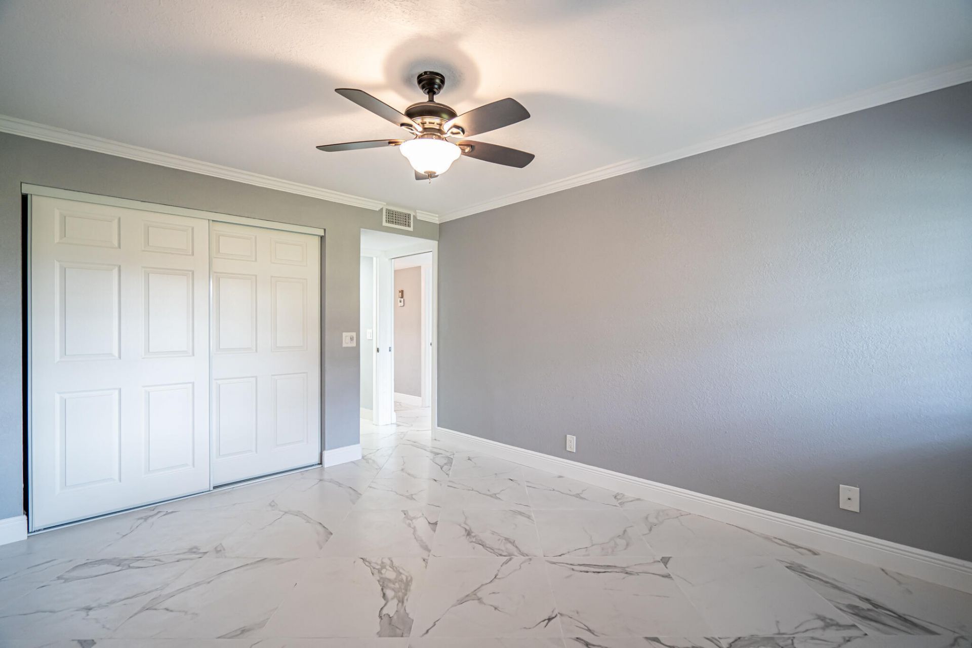 244 Normandy F Lane, Delray Beach, FL 33484 Photo