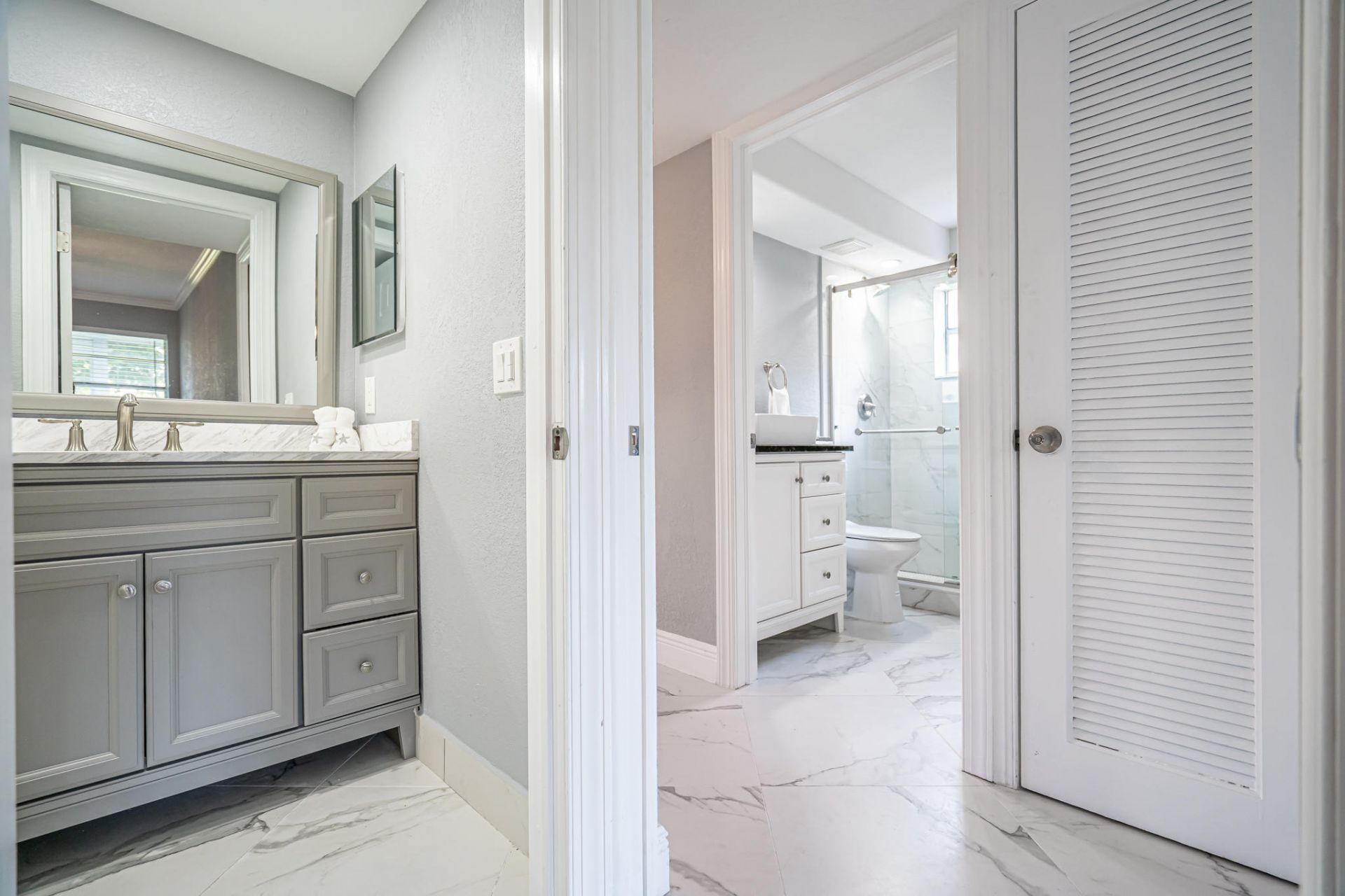 244 Normandy F Lane, Delray Beach, FL 33484 Photo