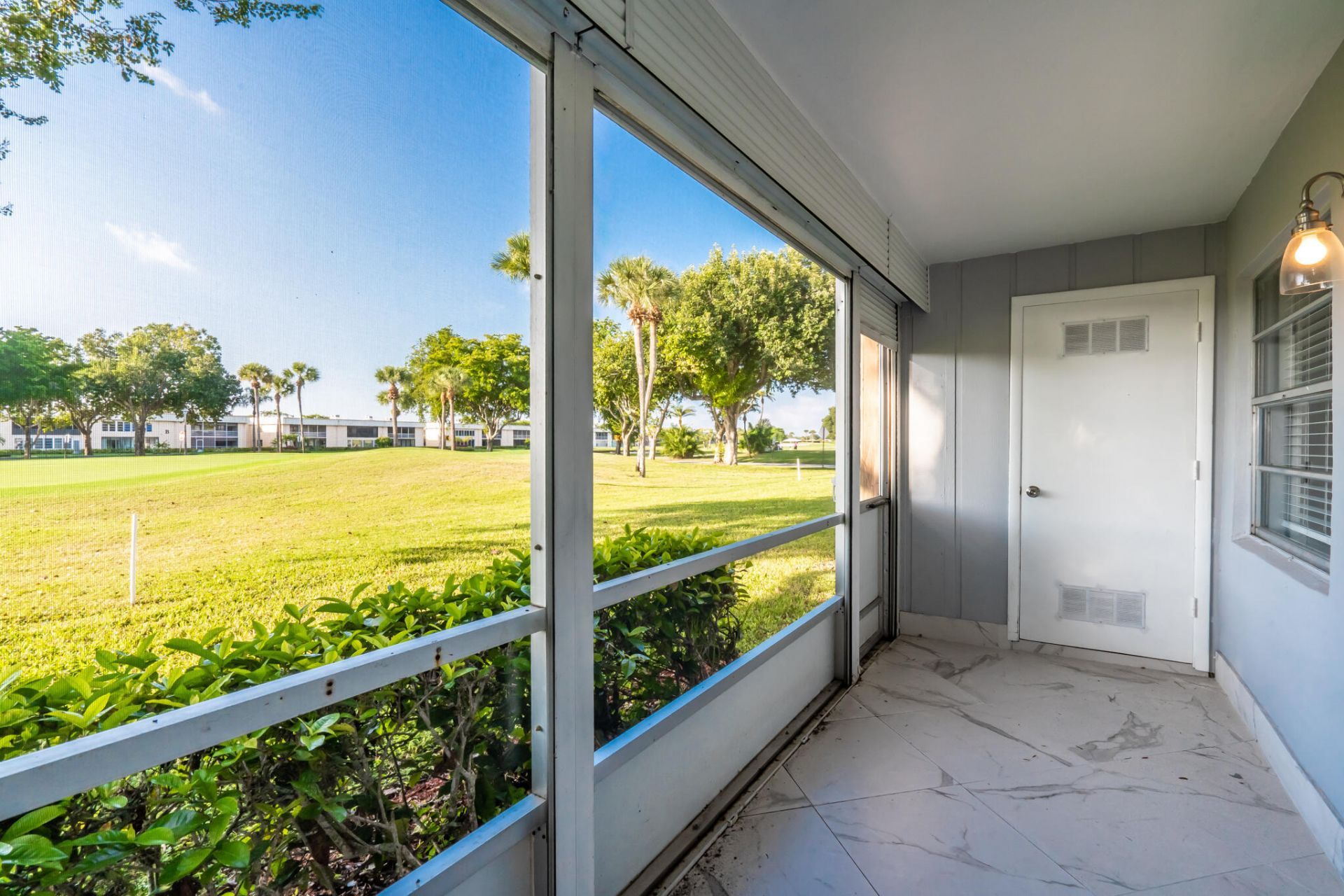 244 Normandy F Lane, Delray Beach, FL 33484 Photo