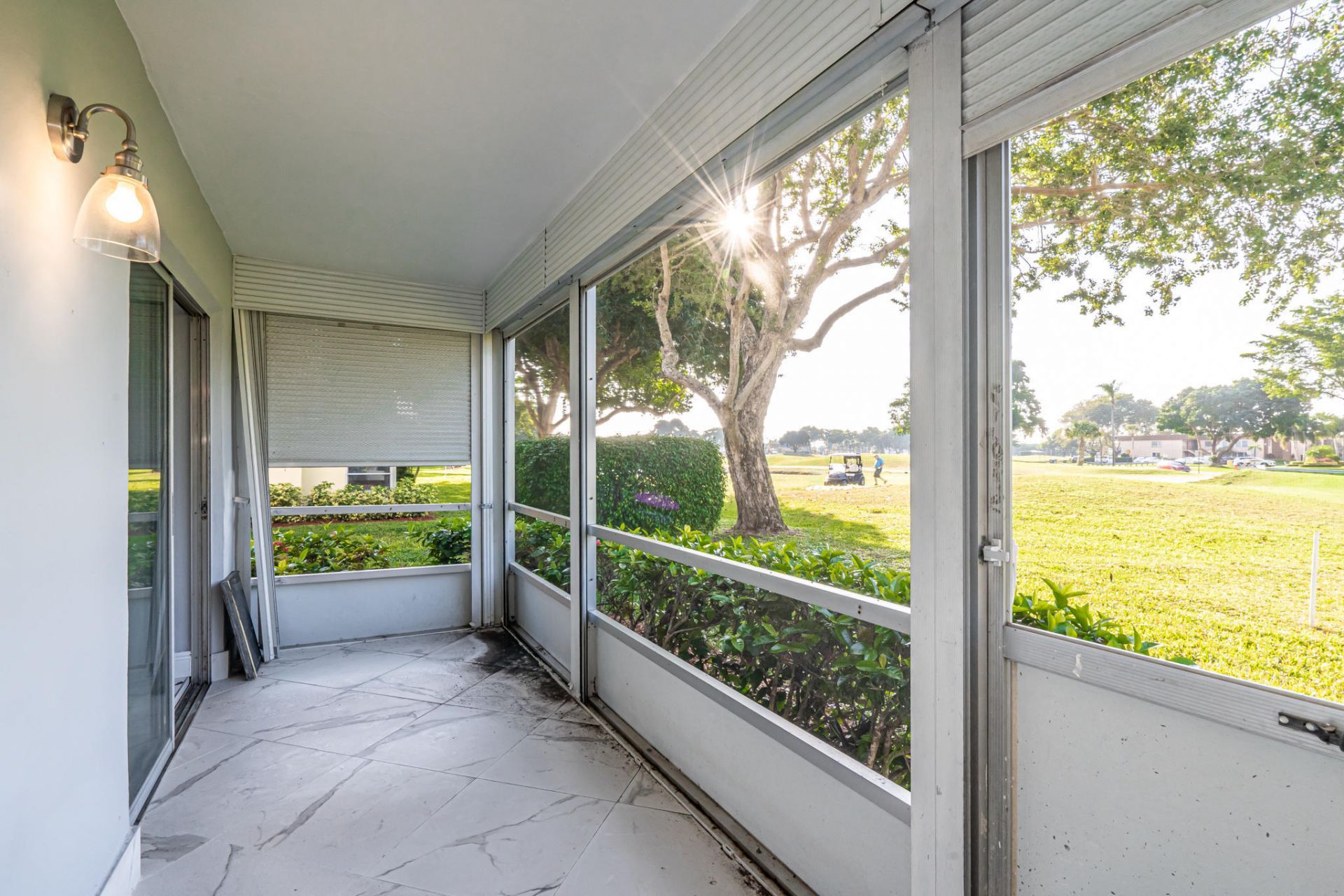 244 Normandy F Lane, Delray Beach, FL 33484 Photo