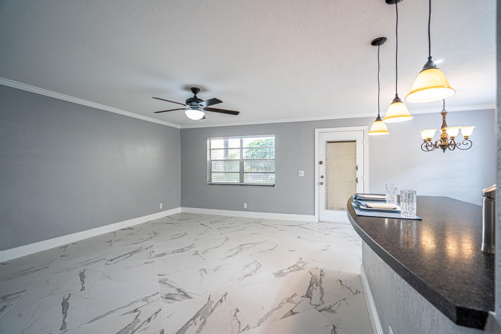 244 Normandy F Lane, Delray Beach, FL 33484 Photo