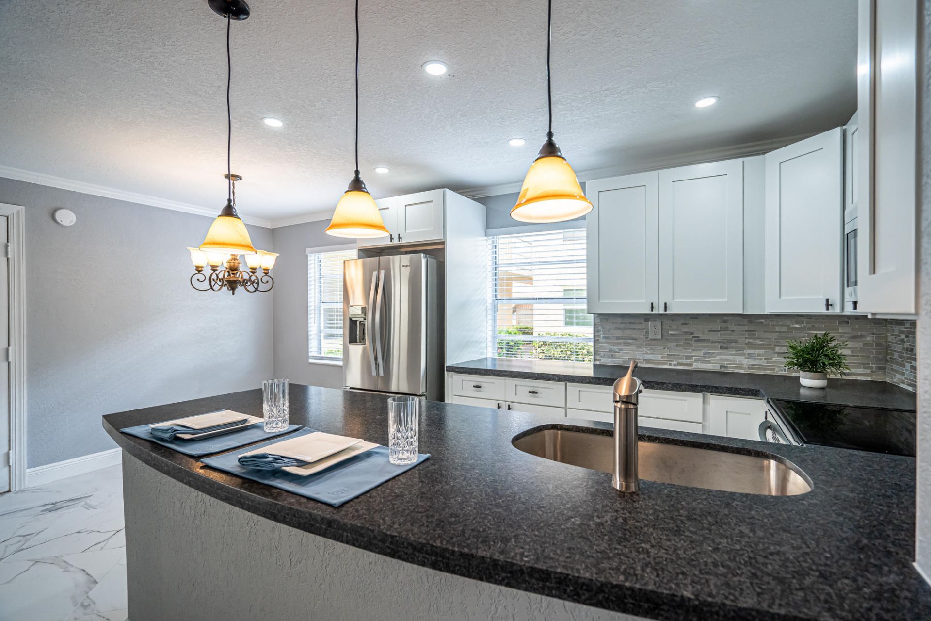244 Normandy F Lane, Delray Beach, FL 33484 Photo