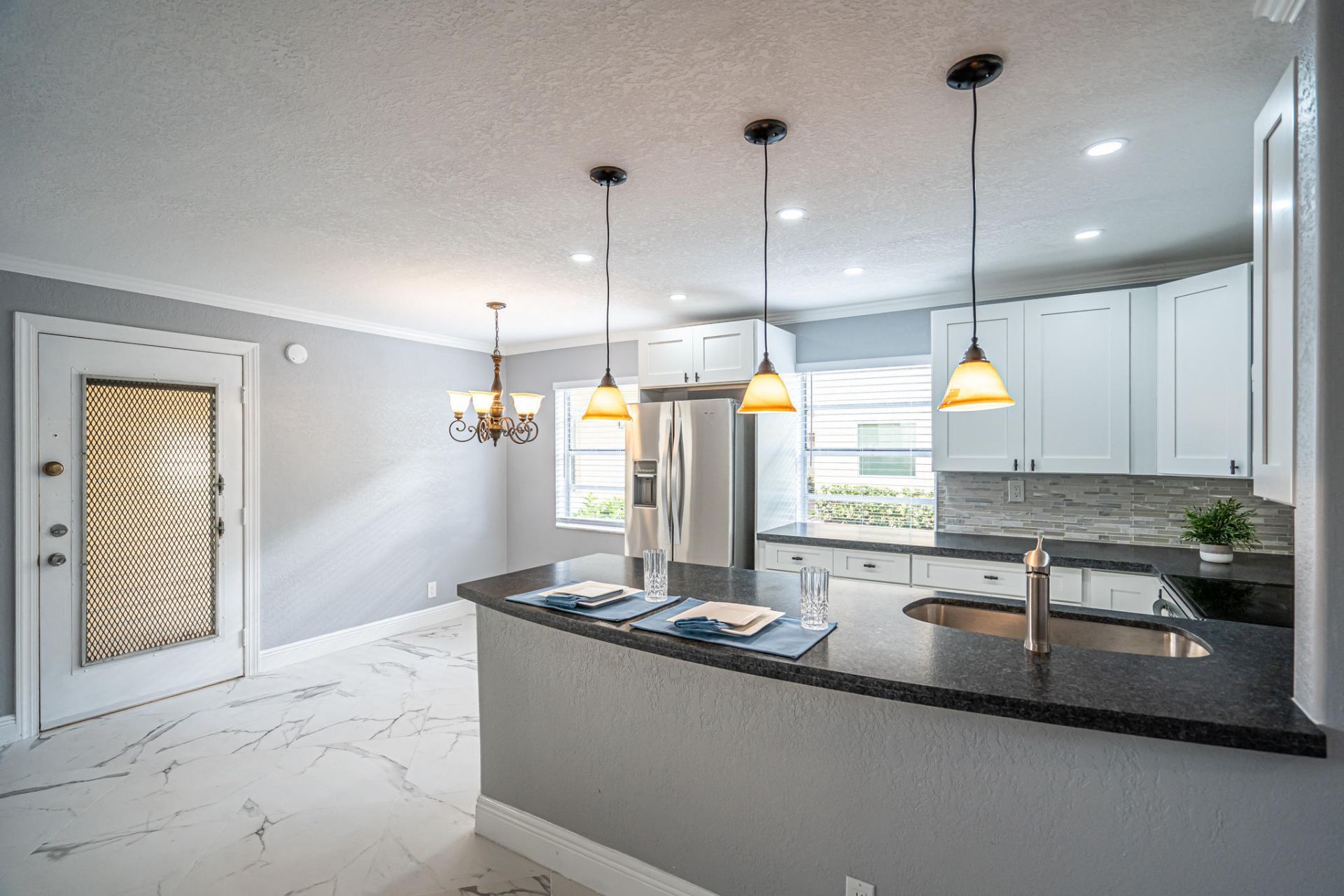 244 Normandy F Lane, Delray Beach, FL 33484 Photo