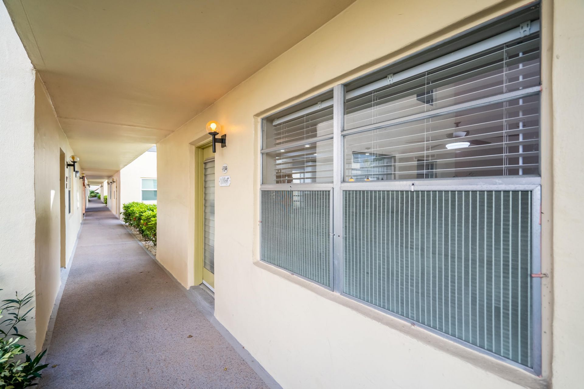 244 Normandy F Lane, Delray Beach, FL 33484 Photo