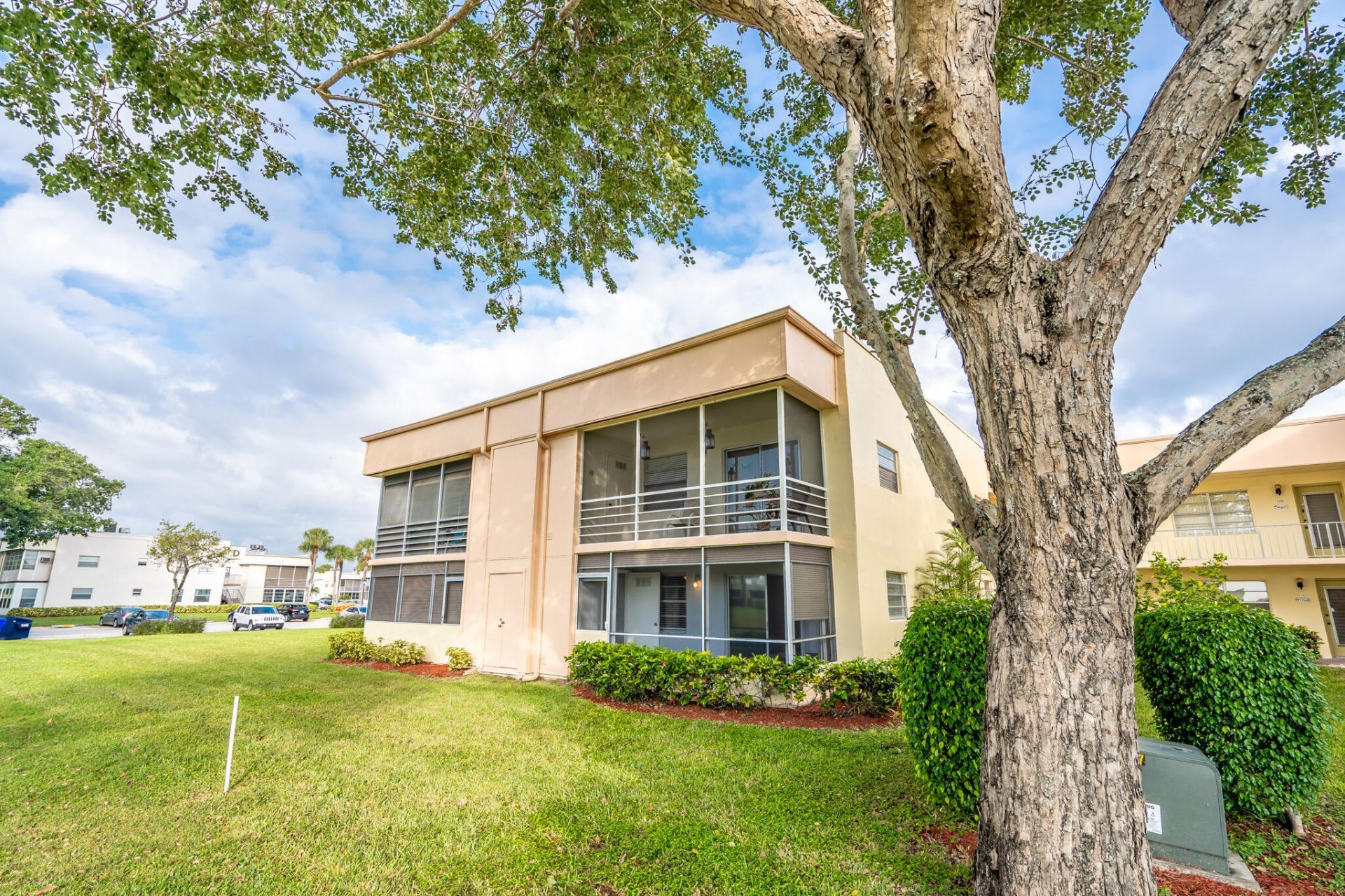 244 Normandy F Lane, Delray Beach, FL 33484 Photo