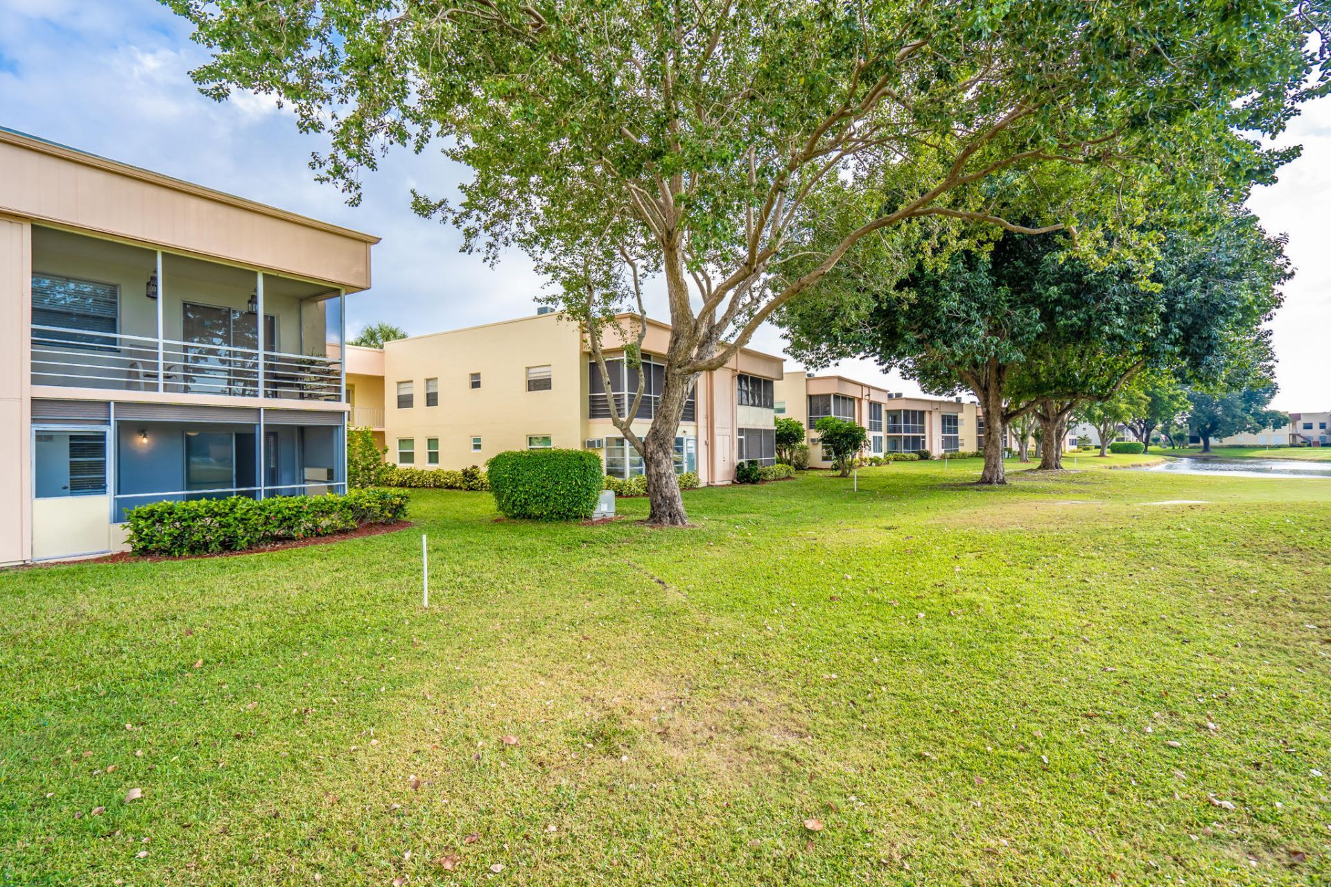 244 Normandy F Lane, Delray Beach, FL 33484 Photo