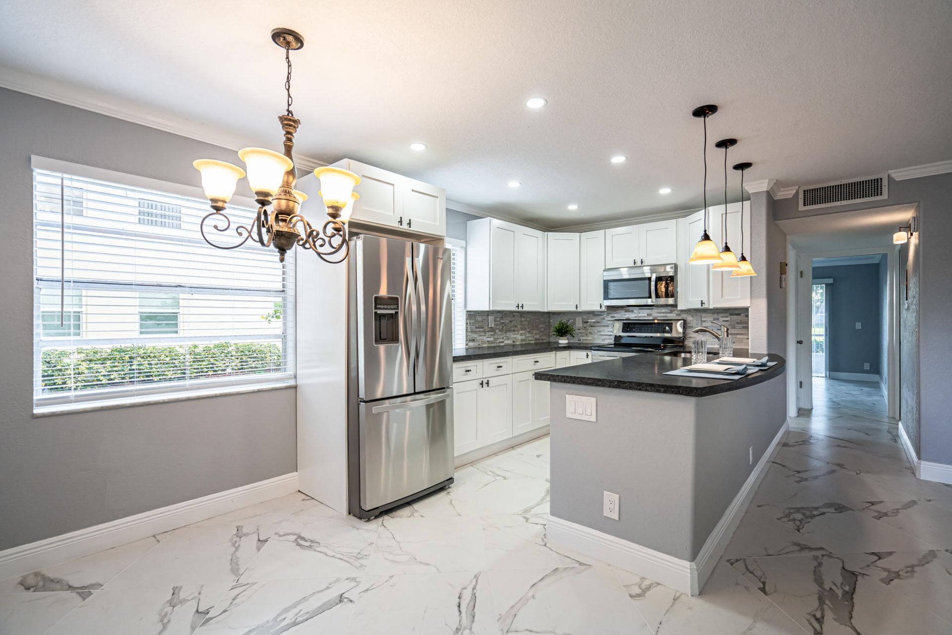 244 Normandy F Lane, Delray Beach, FL 33484 Photo