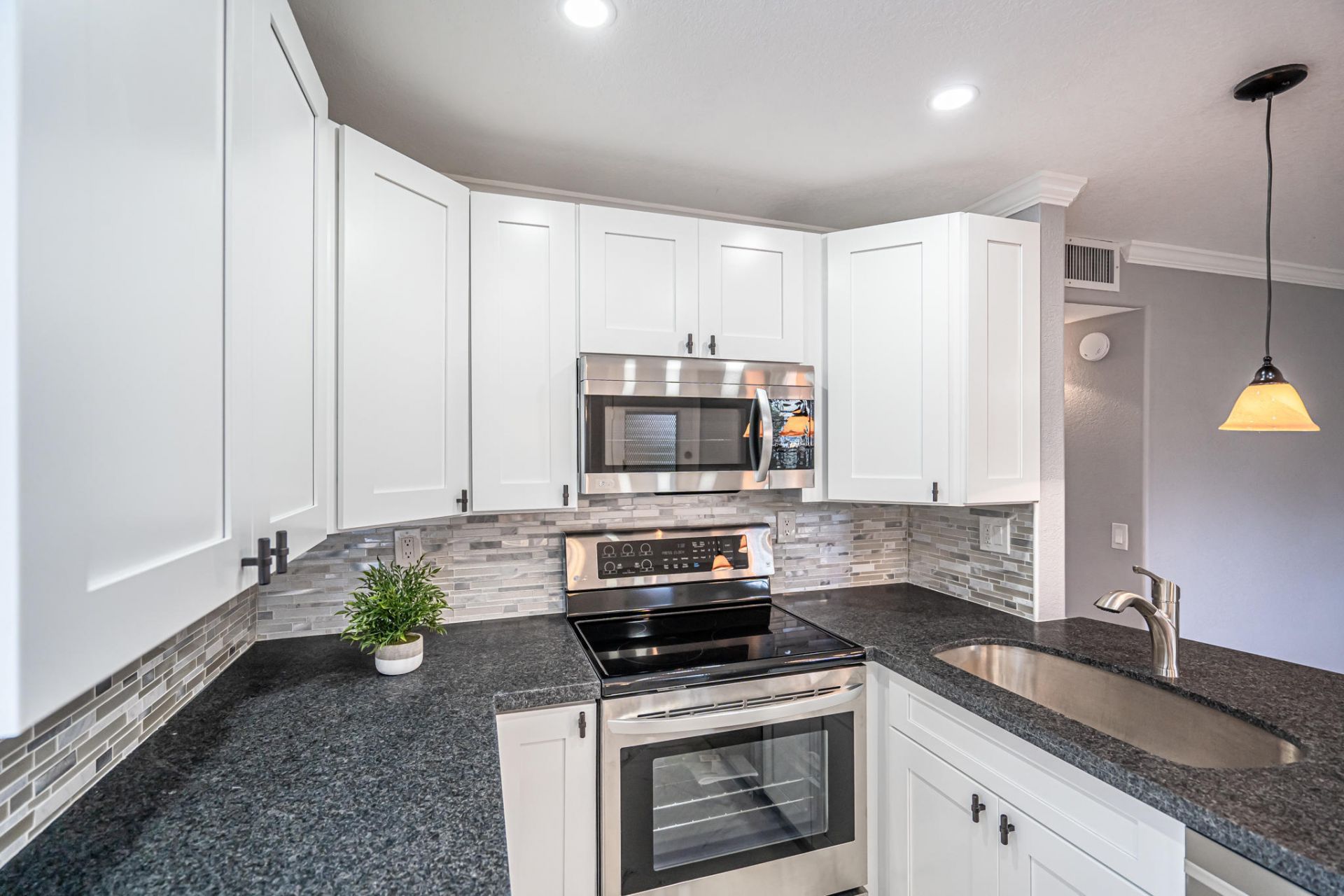 244 Normandy F Lane, Delray Beach, FL 33484 Photo