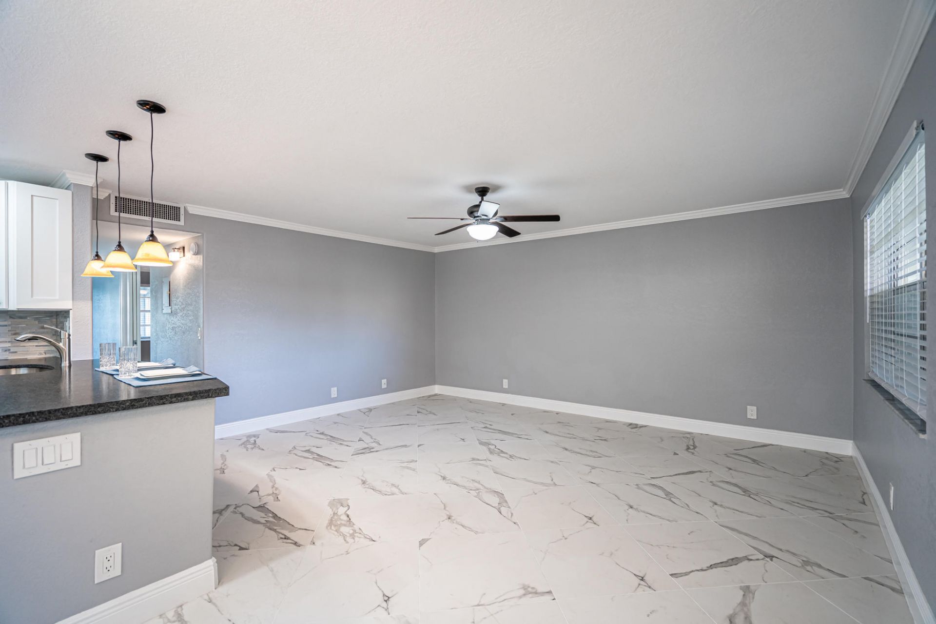 244 Normandy F Lane, Delray Beach, FL 33484 Photo