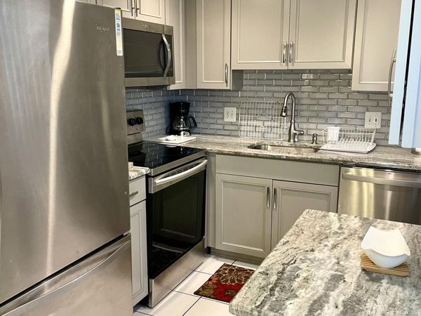 104 Kent G, Unit 104, West Palm Beach, FL 33417