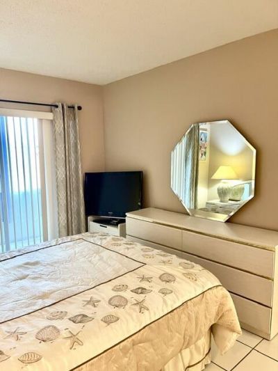 104 Kent G, Unit 104, West Palm Beach, FL 33417 Photo