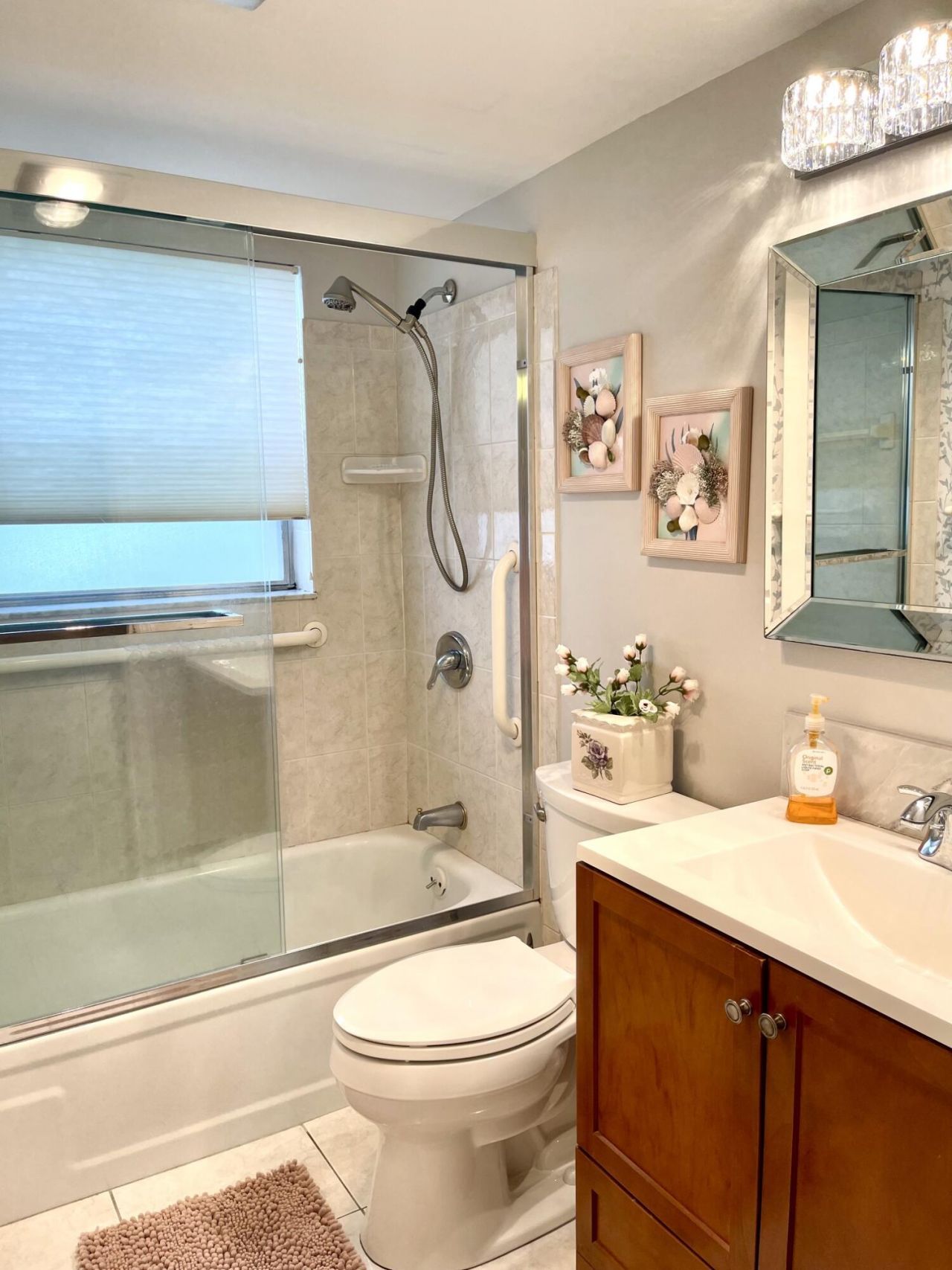 104 Kent G, Unit 104, West Palm Beach, FL 33417 Photo