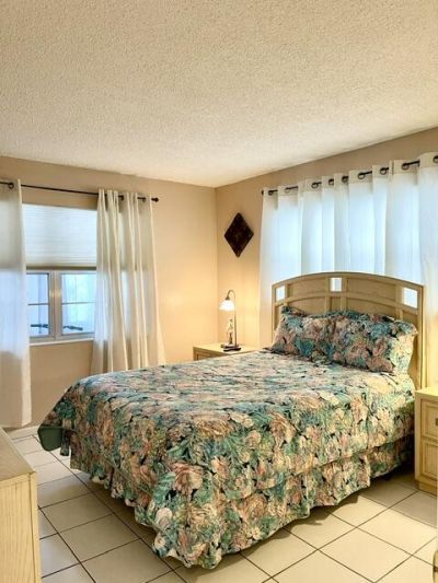 104 Kent G, Unit 104, West Palm Beach, FL 33417 Photo
