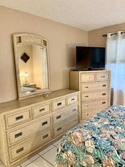 104 Kent G, Unit 104, West Palm Beach, FL 33417 Photo