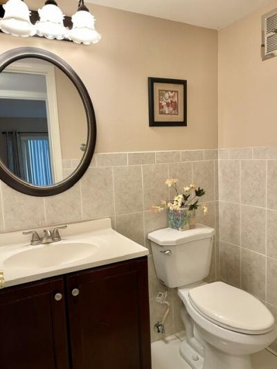 104 Kent G, Unit 104, West Palm Beach, FL 33417 Photo