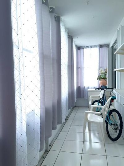 104 Kent G, Unit 104, West Palm Beach, FL 33417 Photo