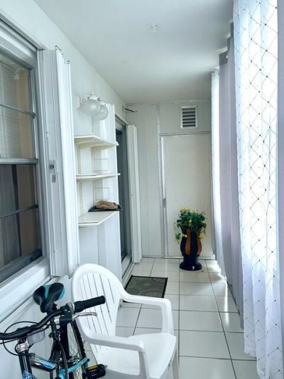 104 Kent G, Unit 104, West Palm Beach, FL 33417 Photo