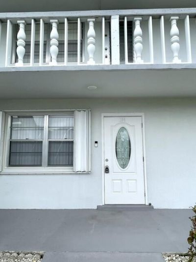 104 Kent G, Unit 104, West Palm Beach, FL 33417 Photo