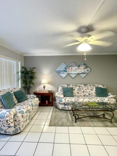 104 Kent G, Unit 104, West Palm Beach, FL 33417 Photo