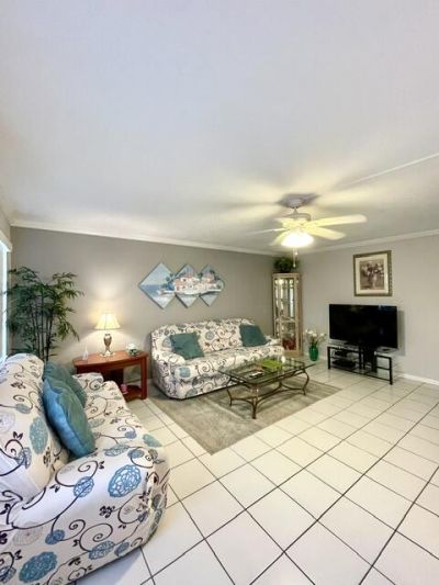 104 Kent G, Unit 104, West Palm Beach, FL 33417 Photo