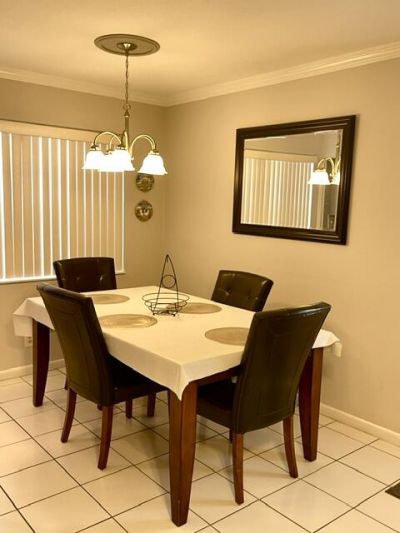 104 Kent G, Unit 104, West Palm Beach, FL 33417 Photo