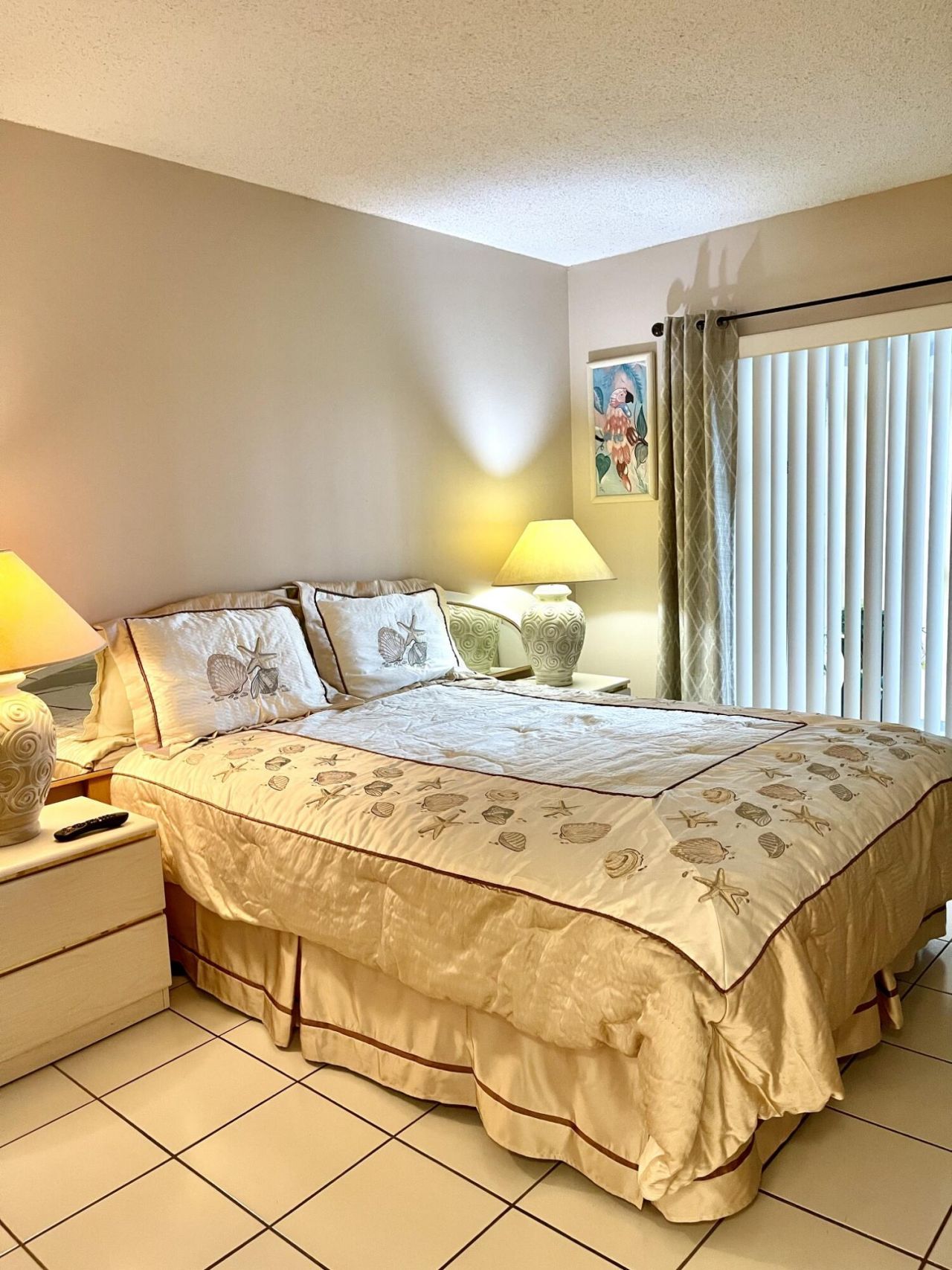 104 Kent G, Unit 104, West Palm Beach, FL 33417 Photo
