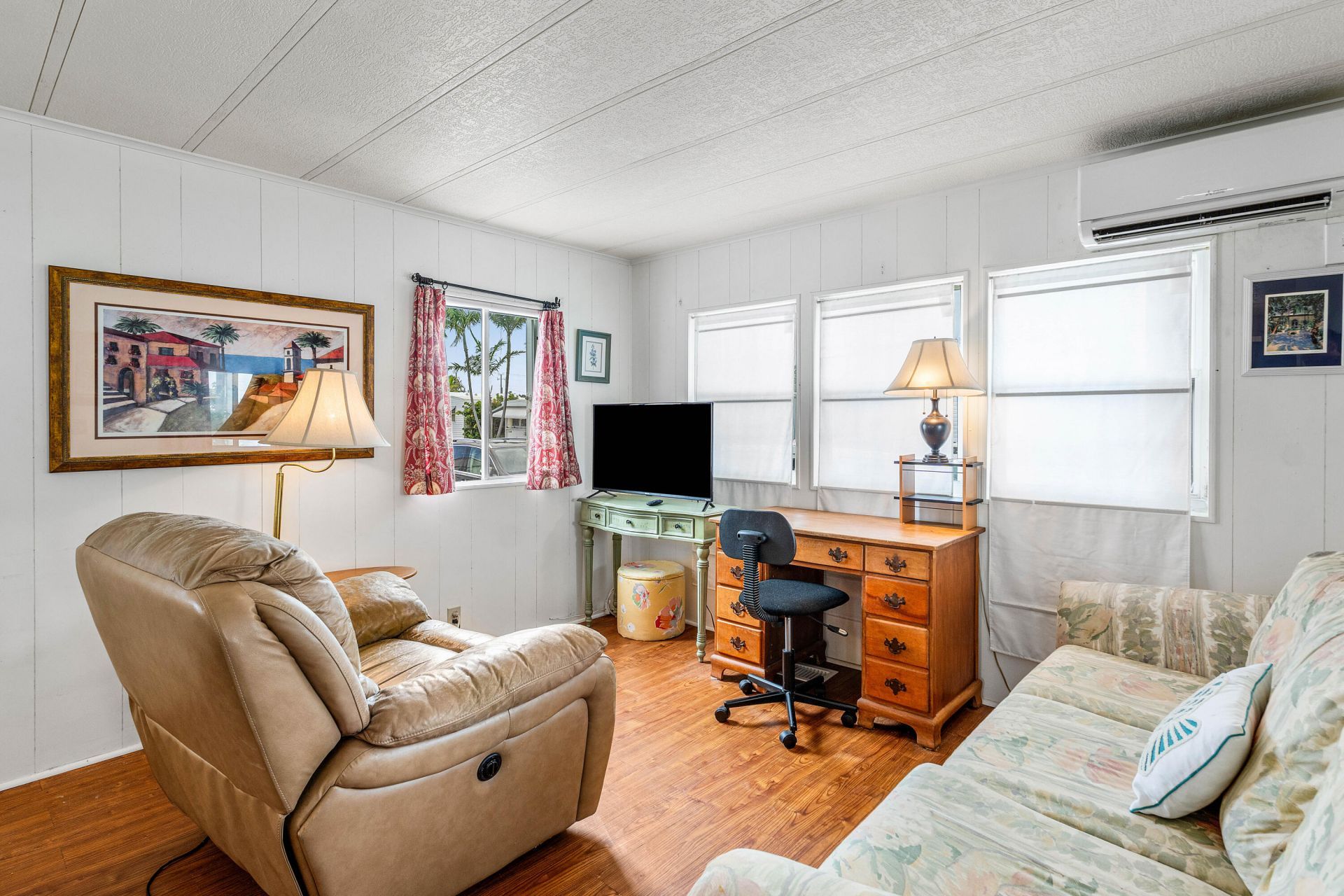 7 Ruthmary Avenue, Unit F, Briny Breezes, FL 33435 Photo