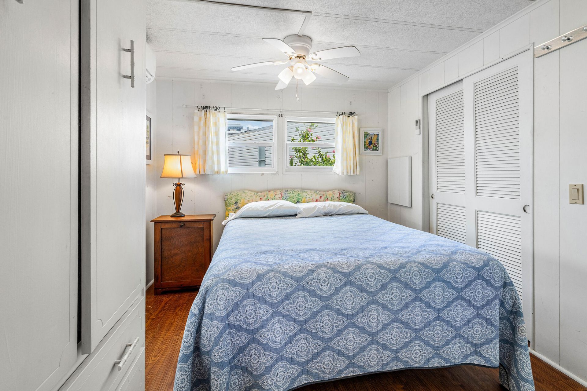 7 Ruthmary Avenue, Unit F, Briny Breezes, FL 33435 Photo