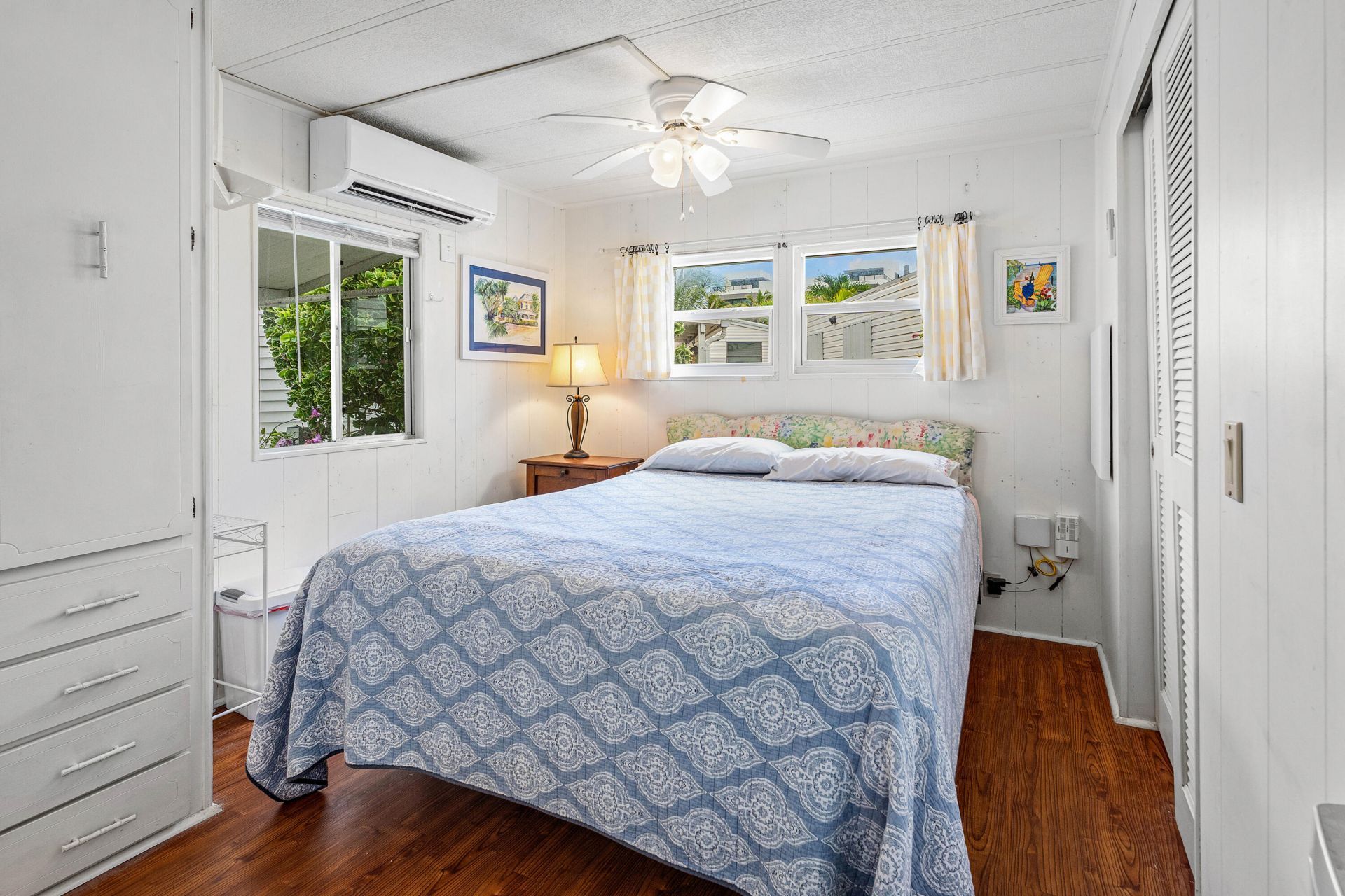 7 Ruthmary Avenue, Unit F, Briny Breezes, FL 33435 Photo