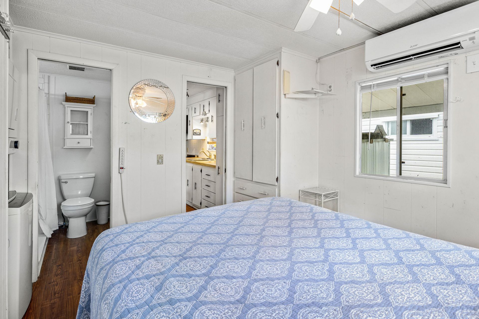 7 Ruthmary Avenue, Unit F, Briny Breezes, FL 33435 Photo