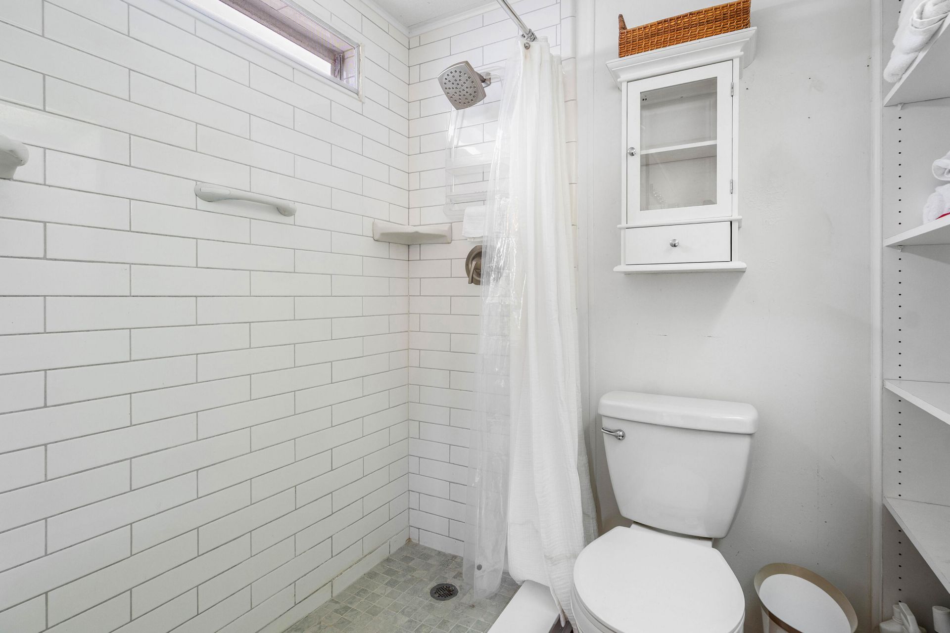 7 Ruthmary Avenue, Unit F, Briny Breezes, FL 33435 Photo
