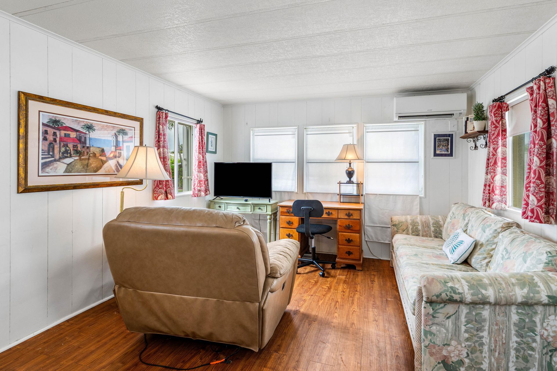 7 Ruthmary Avenue, Unit F, Briny Breezes, FL 33435 Photo