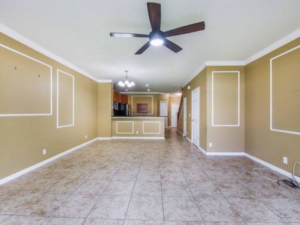 9687 Lago Drive, Boynton Beach, FL 33472