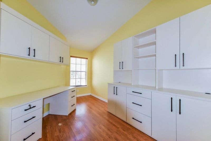 9687 Lago Drive, Boynton Beach, FL 33472 Photo