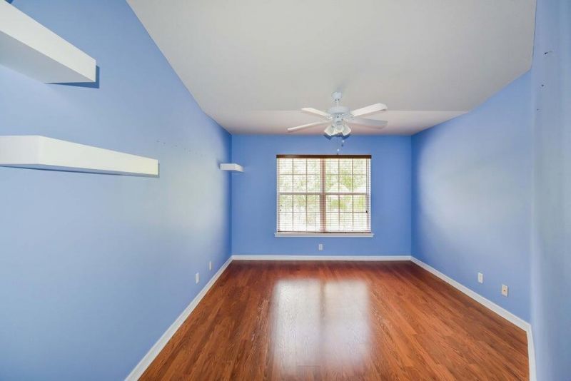 9687 Lago Drive, Boynton Beach, FL 33472 Photo